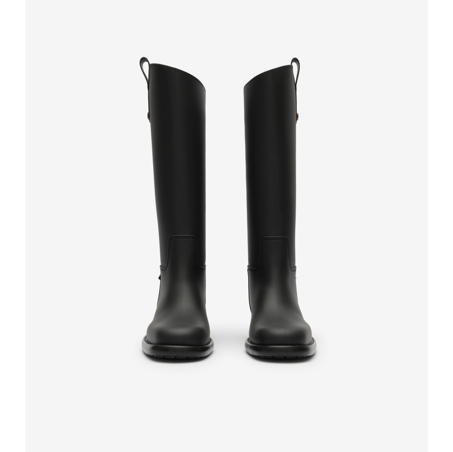 Stiefel „Cavalier“