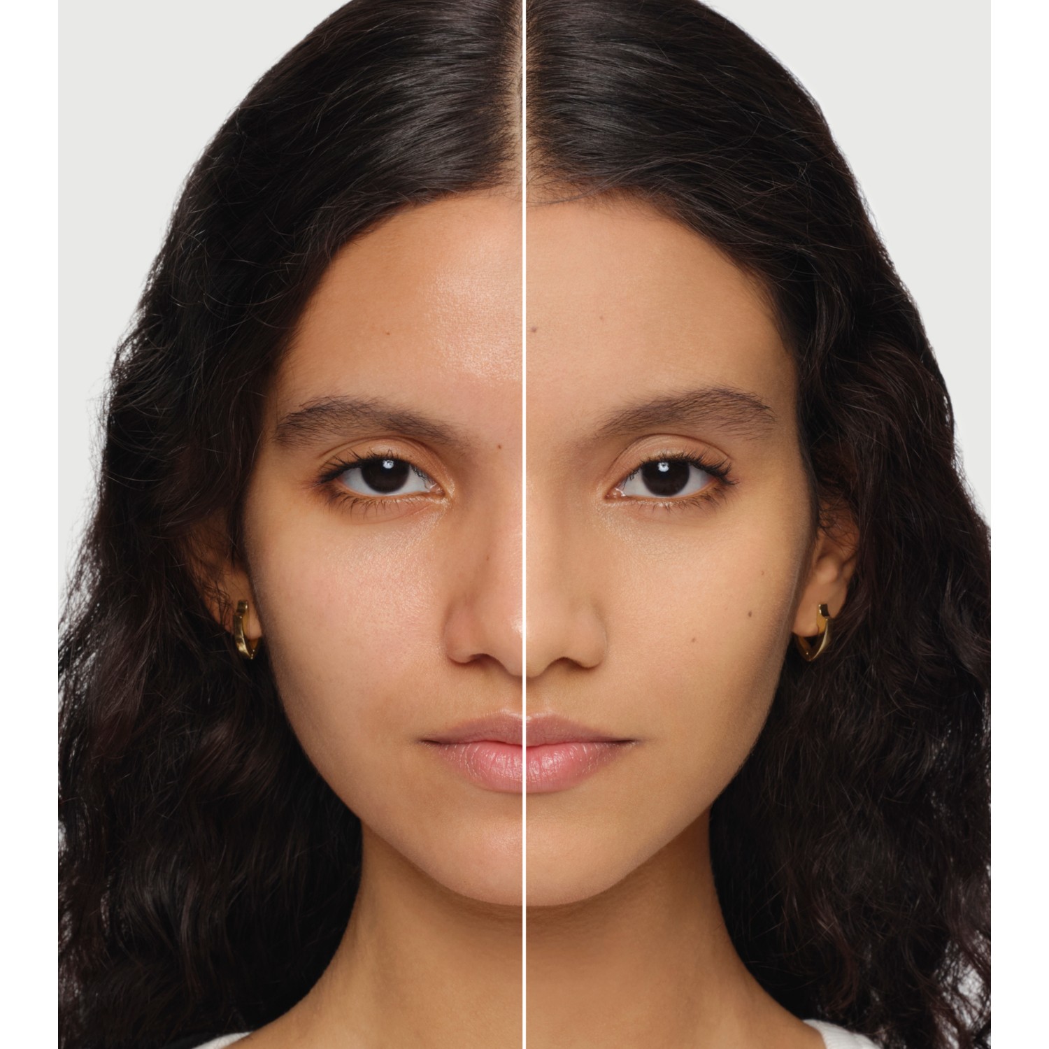 Beyond Wear Perfecting Matte Foundation – 80 Medium Warm - thumbnail 3