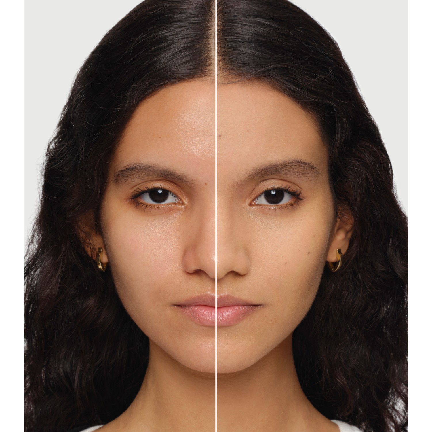 Beyond Wear Perfecting Matte Foundation – 80 Medium Warm