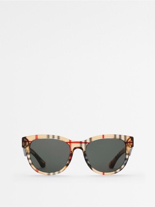 Product_04