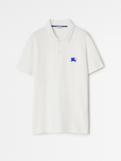 Product_02