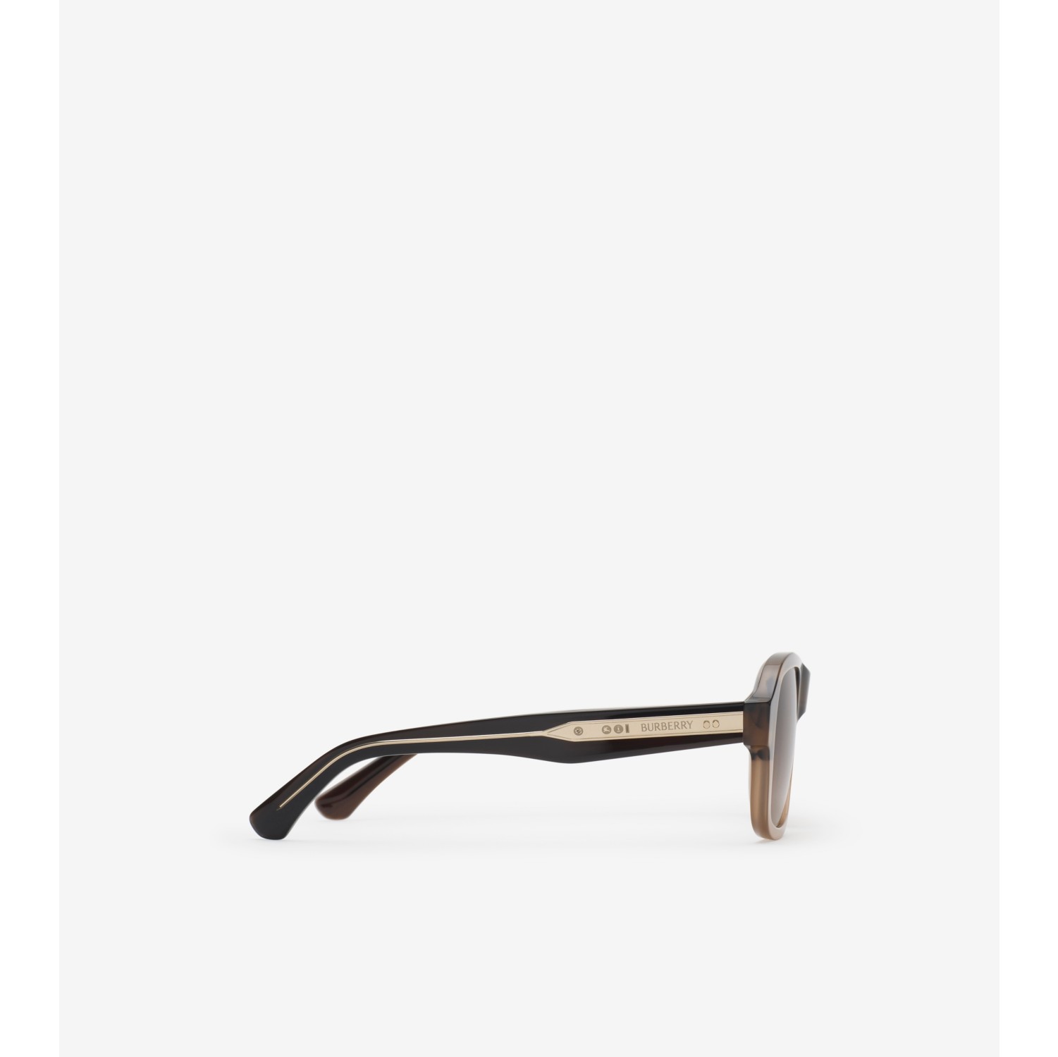 Classic Pilot Sunglasses