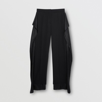 burberry pants womens price