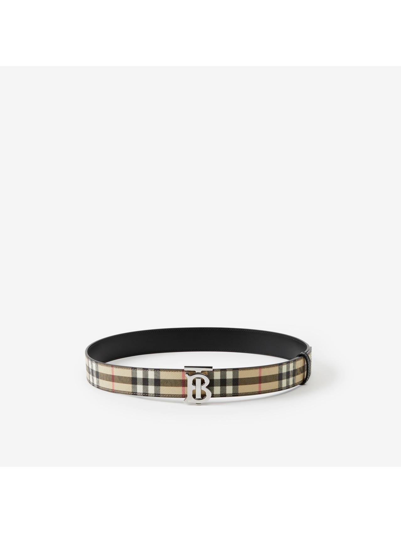 Women's Belts | Burberry® Official