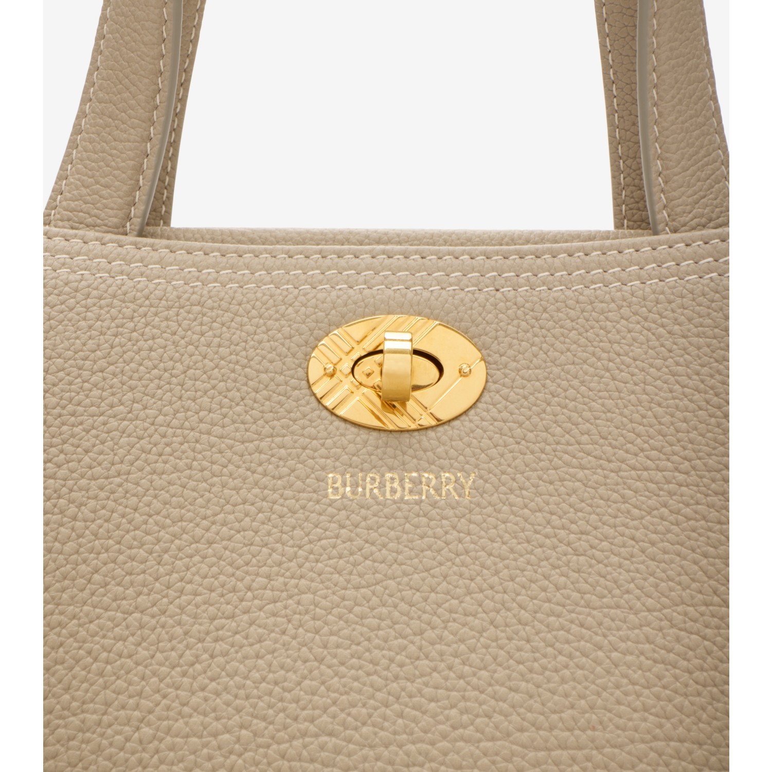 Small Cotswolds Tote