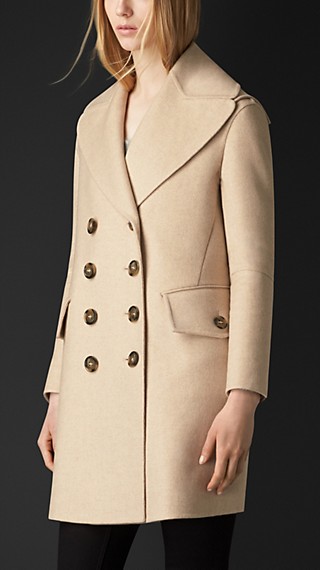 Women's Coats | Burberry