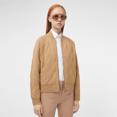 wool bomber womens