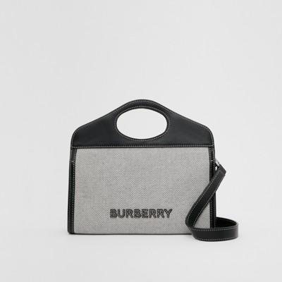 burberry bags for less