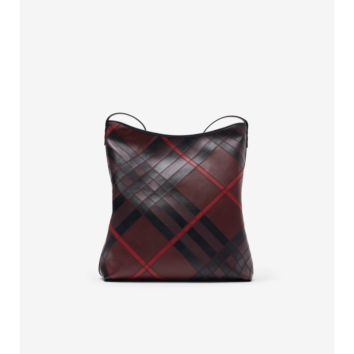 Large Highlands Shoulder Bag