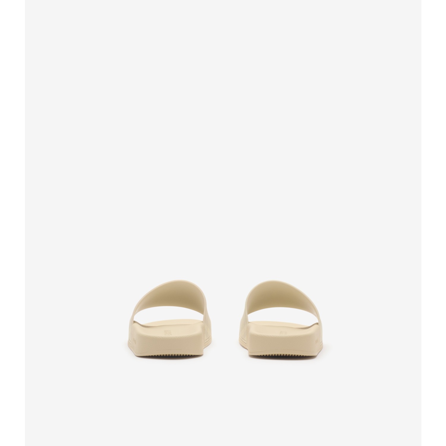 Check Slides