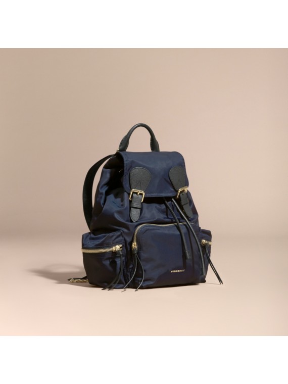 Damentaschen | Karo, Leder und Henkeltaschen | Burberry