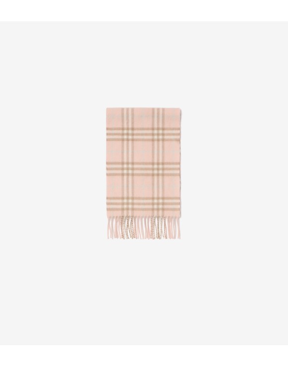 さあや　バーバリー　チルドレン　キッズ　ベビー　マフラー　新品　ドット柄 さあや バーバリー チルドレン キッズ ベビー マフラー 新品