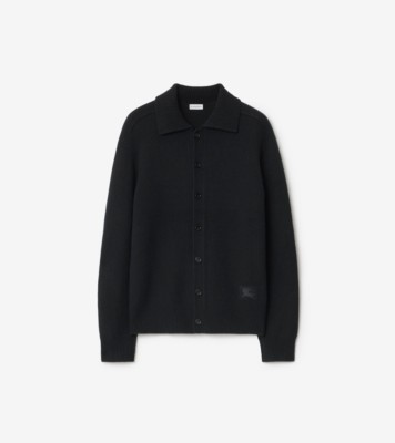 083B26EF-73DE-499C-B2EA-