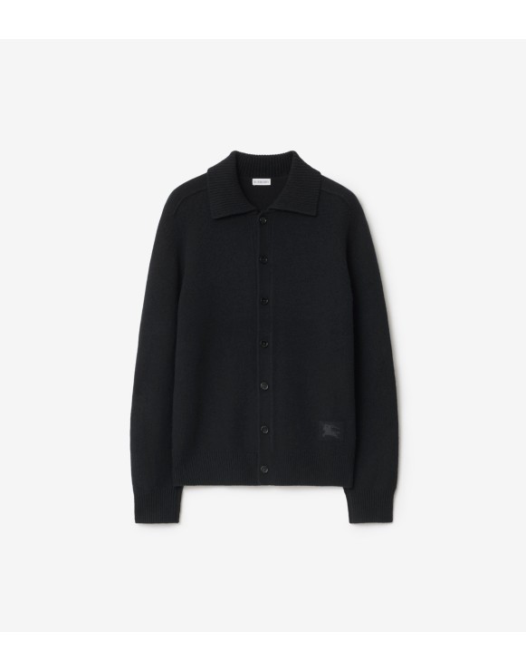 デザイナー メンズウェア | Burberry® 公式サイト