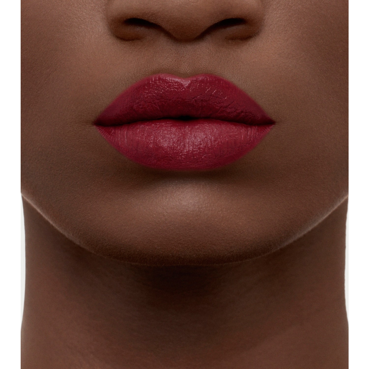 Burberry Kisses – Kingdom Rose No.37 in Kingdom Rose 37 - Women | Burberry® Official