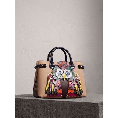 Women’s Bags | Check, Leather & Tote Bags | Burberry