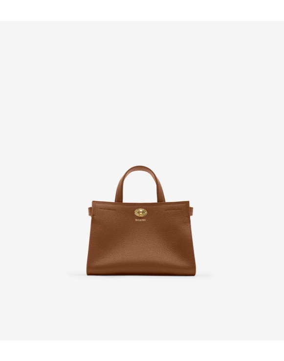 Mini Cotswolds Tote