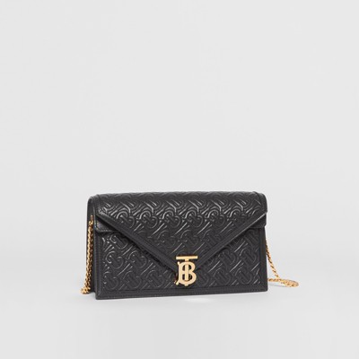 burberry clutch price