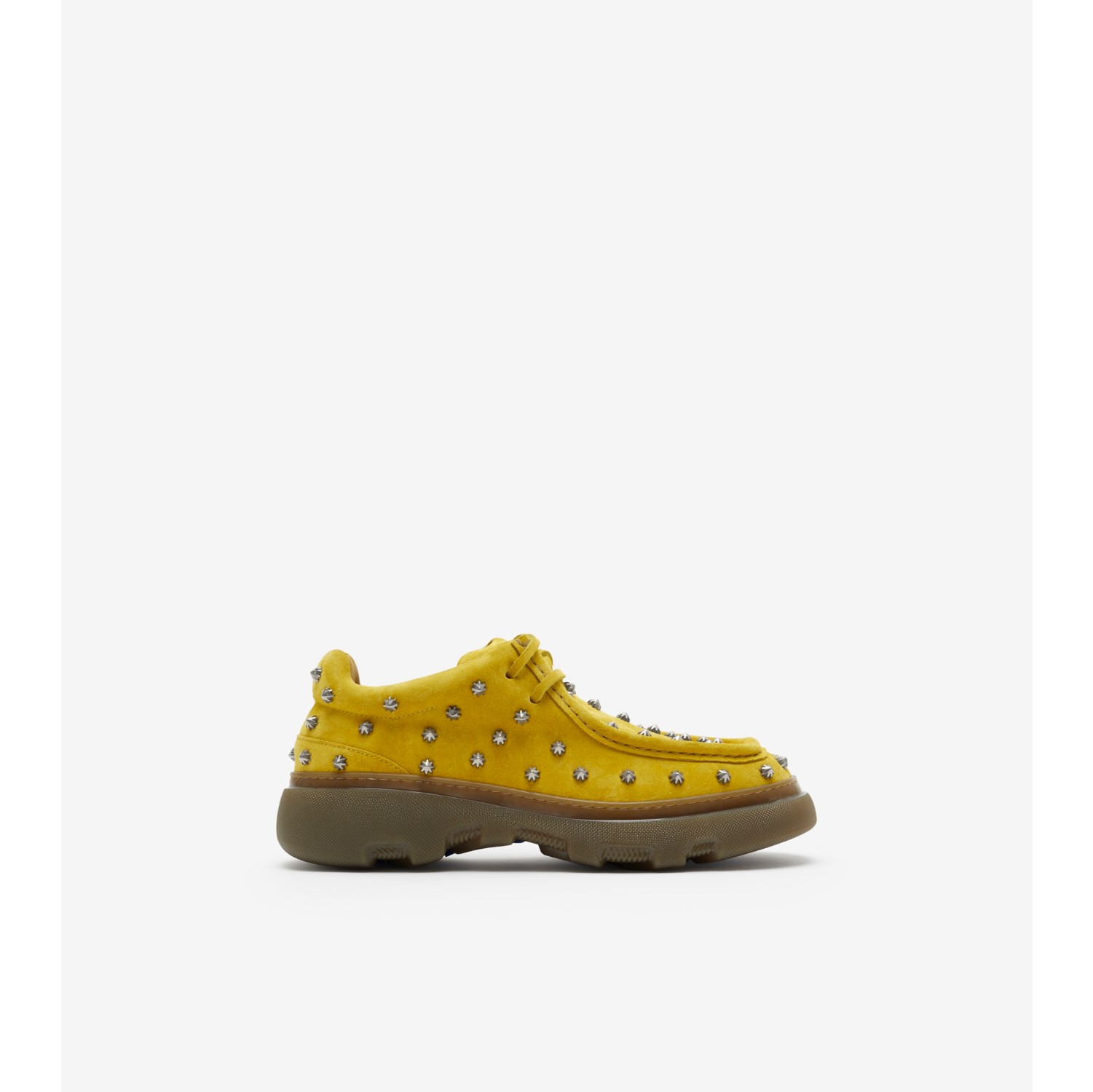 Stores that sell hot sale creeper shoes