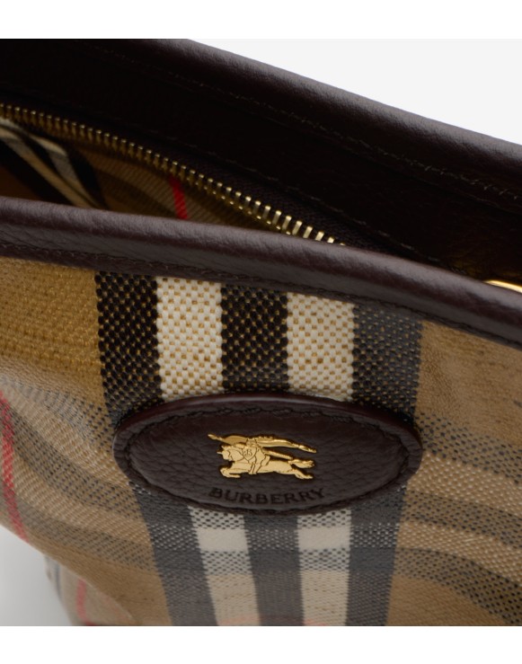 Small Highlands Shoulder Bag