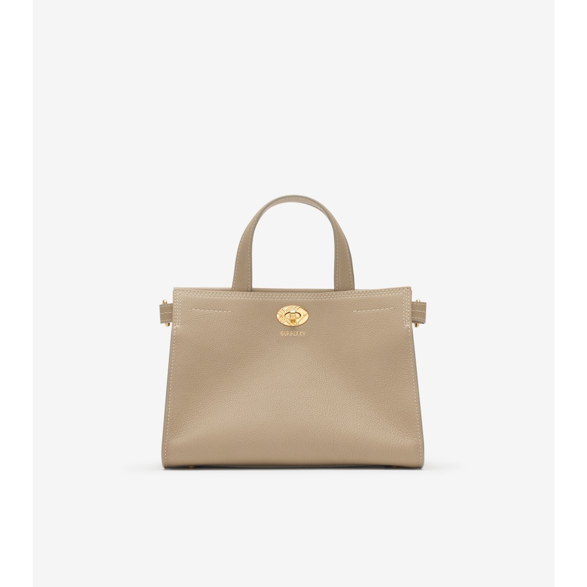  Check Mini Cotswolds Tote