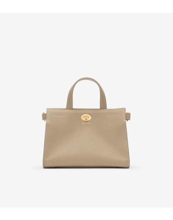 ウィメンズ コッツウォルズバッグ | Burberry®