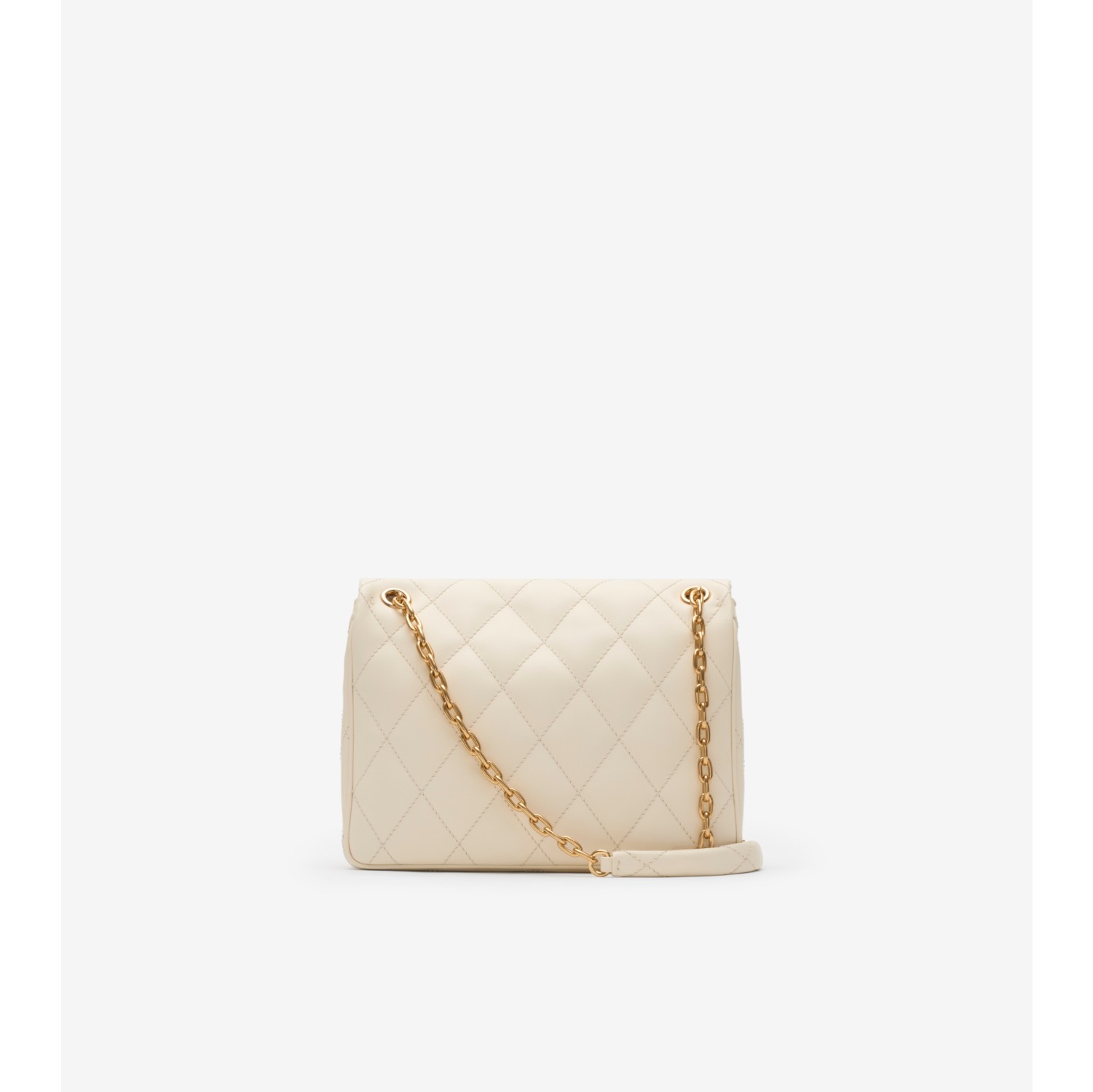 Medium Strand Bag​