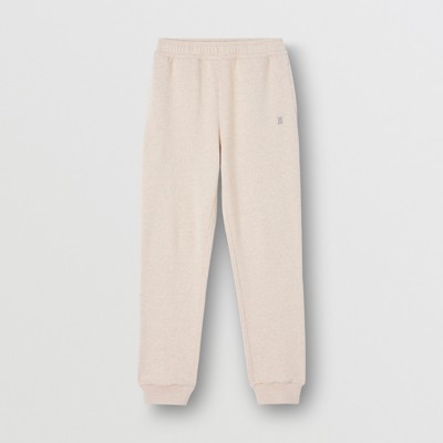 yeezy jogging pants