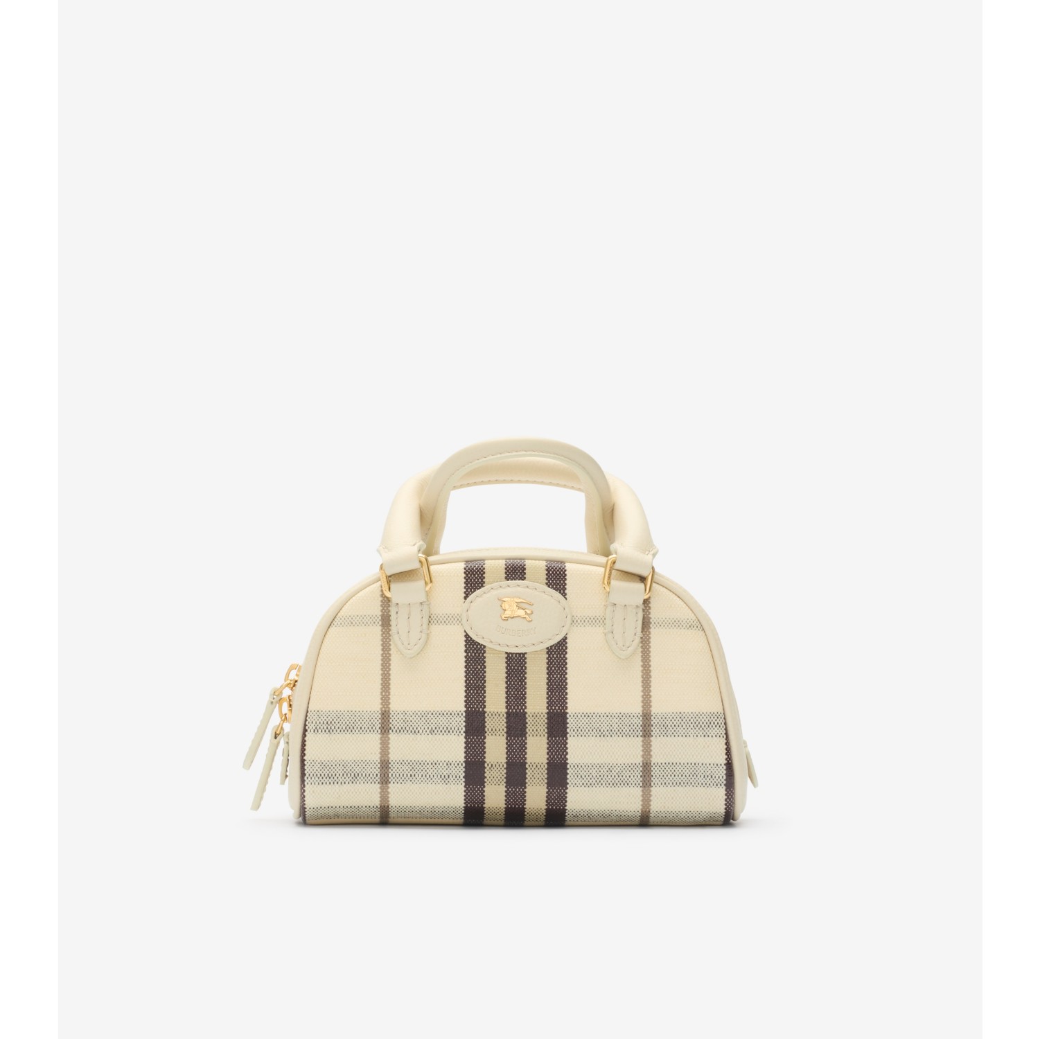 Bowlingtasche „Highlands“ im Kleinformat