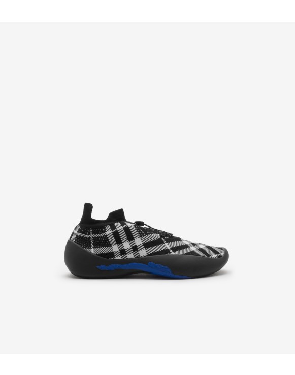 Men s Designer Sneakers Burberry Official