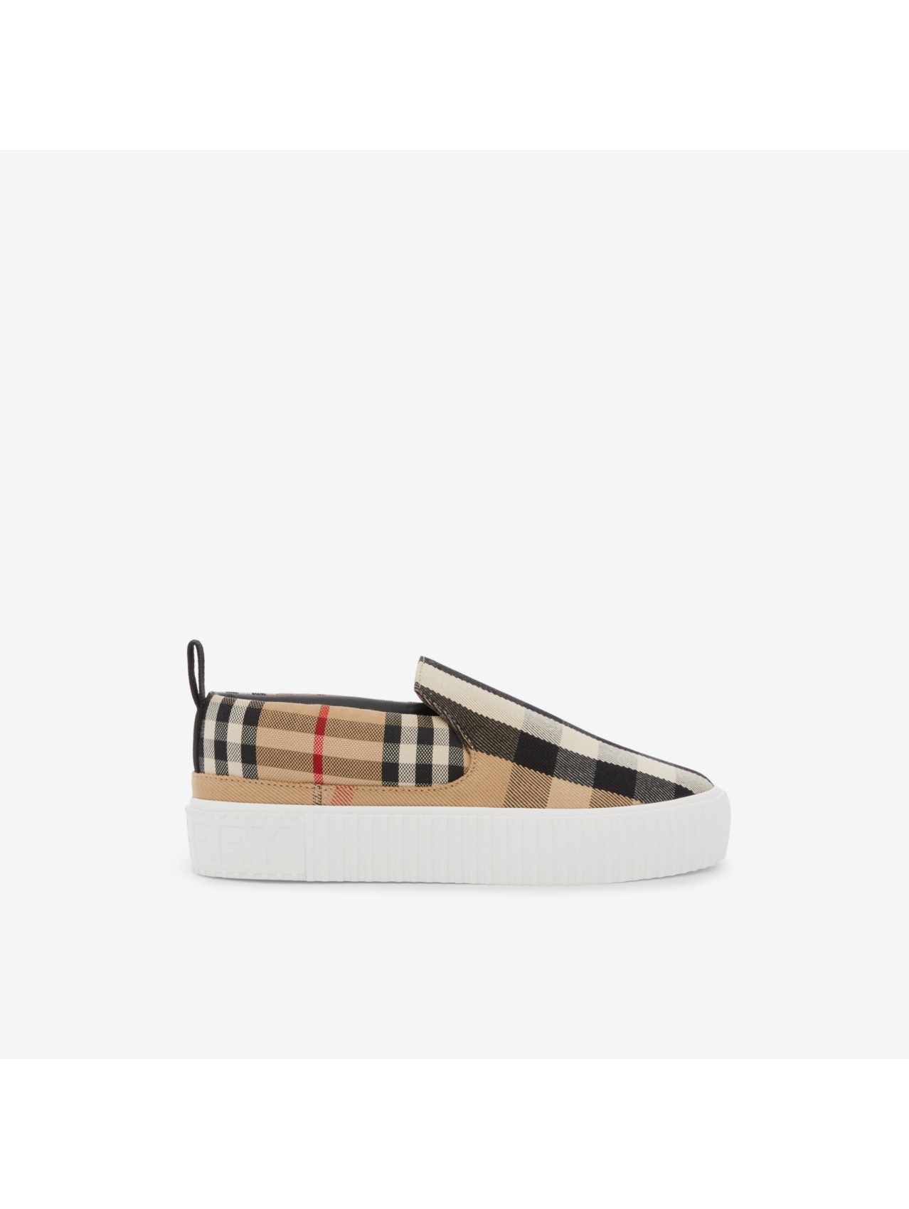 Children's Shoes | Burberry® Official