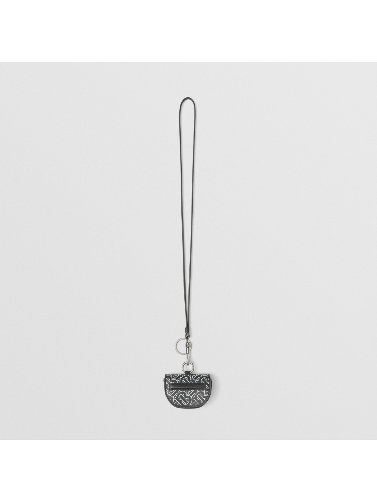 Men’s Designer Key Rings Burberry® Official