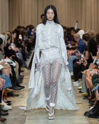 SS23 Look 64