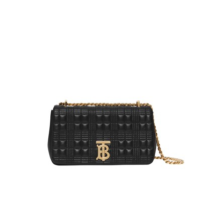 Women's Bags | Official Burberry® Website