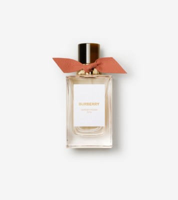 Burberry parfum rosa best sale