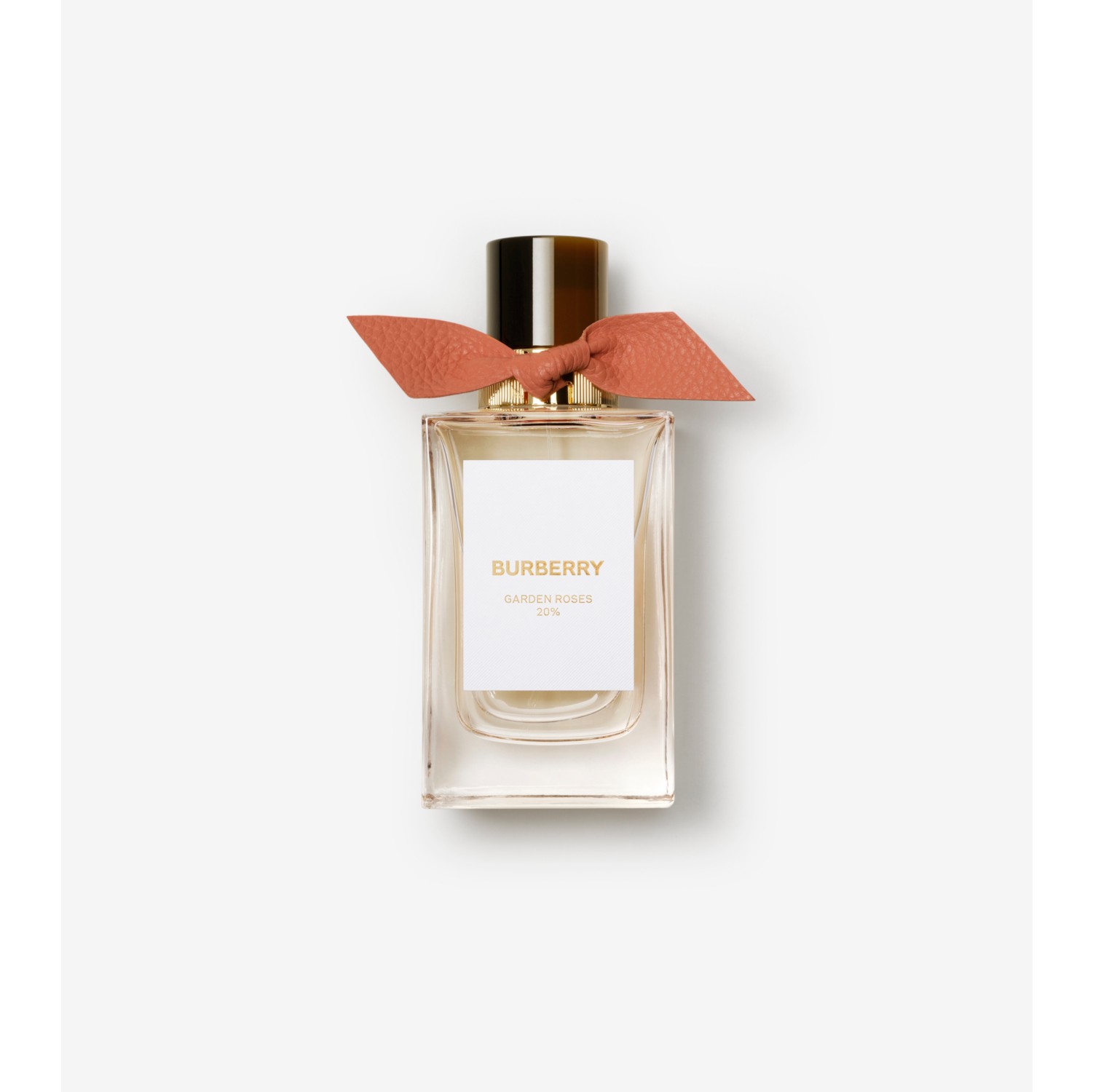 Eau de Parfum Garden Roses – Burberry Signatures 100 ml