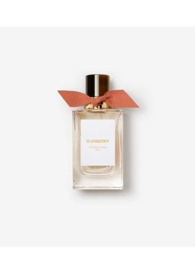 Burberry rubber fragrance amplifier best sale