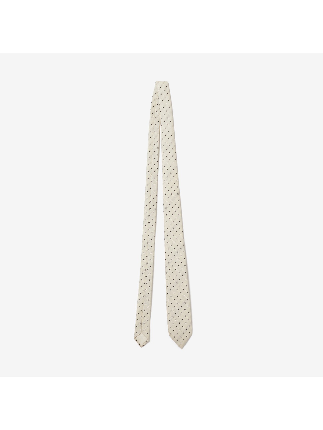 Men's Designer Ties & Cufflinks | Burberry® Official