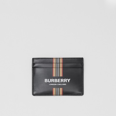 burberry purse plaid