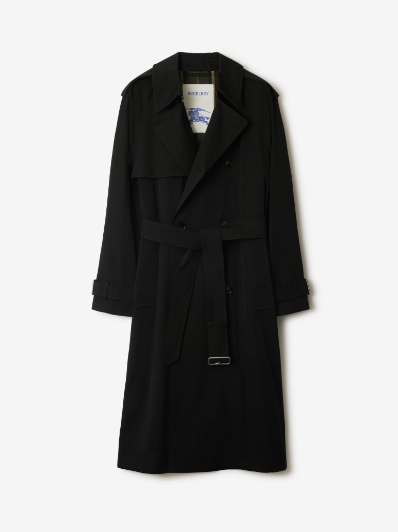 Product_01
