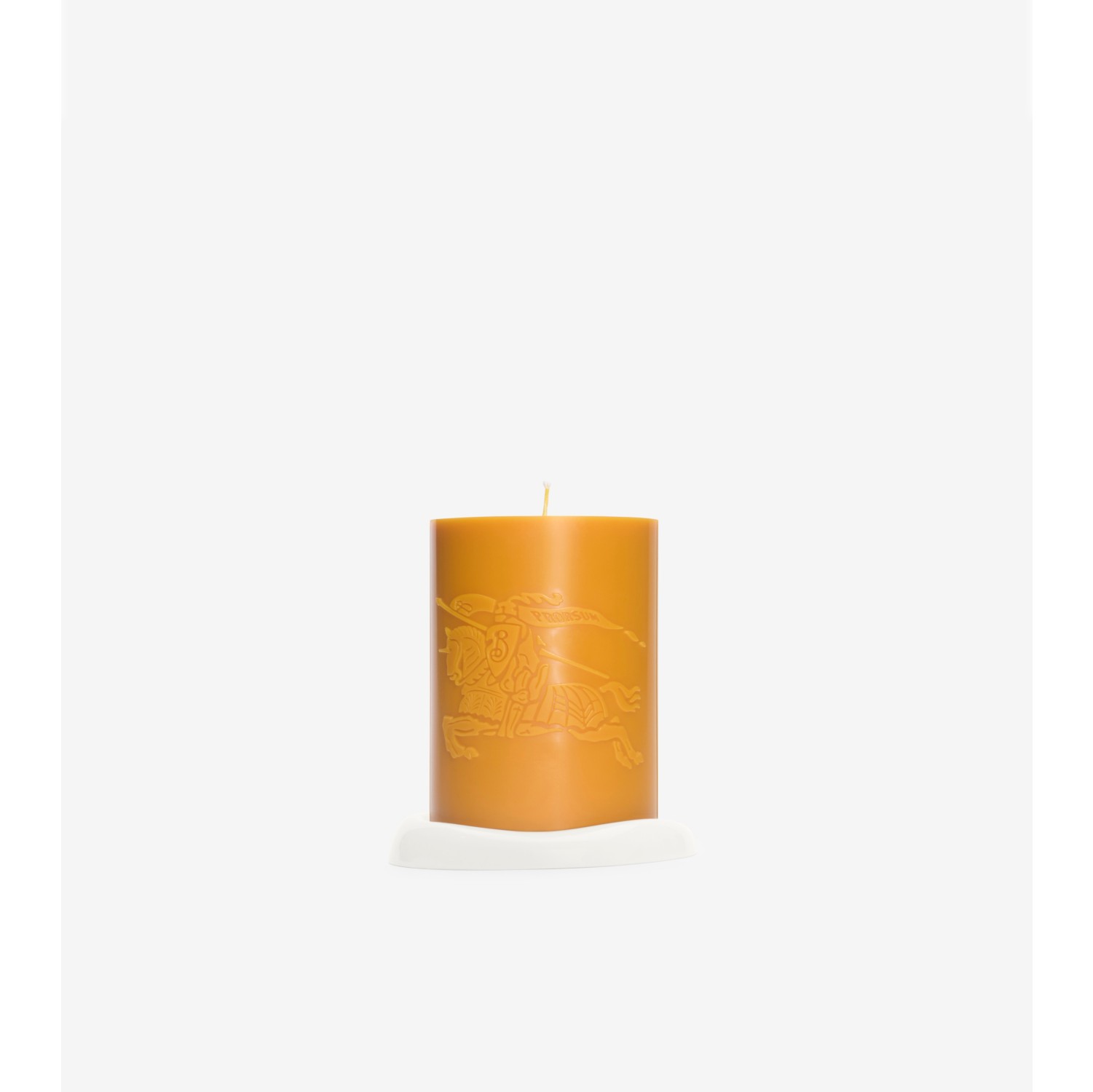 Botanic Garden Candle