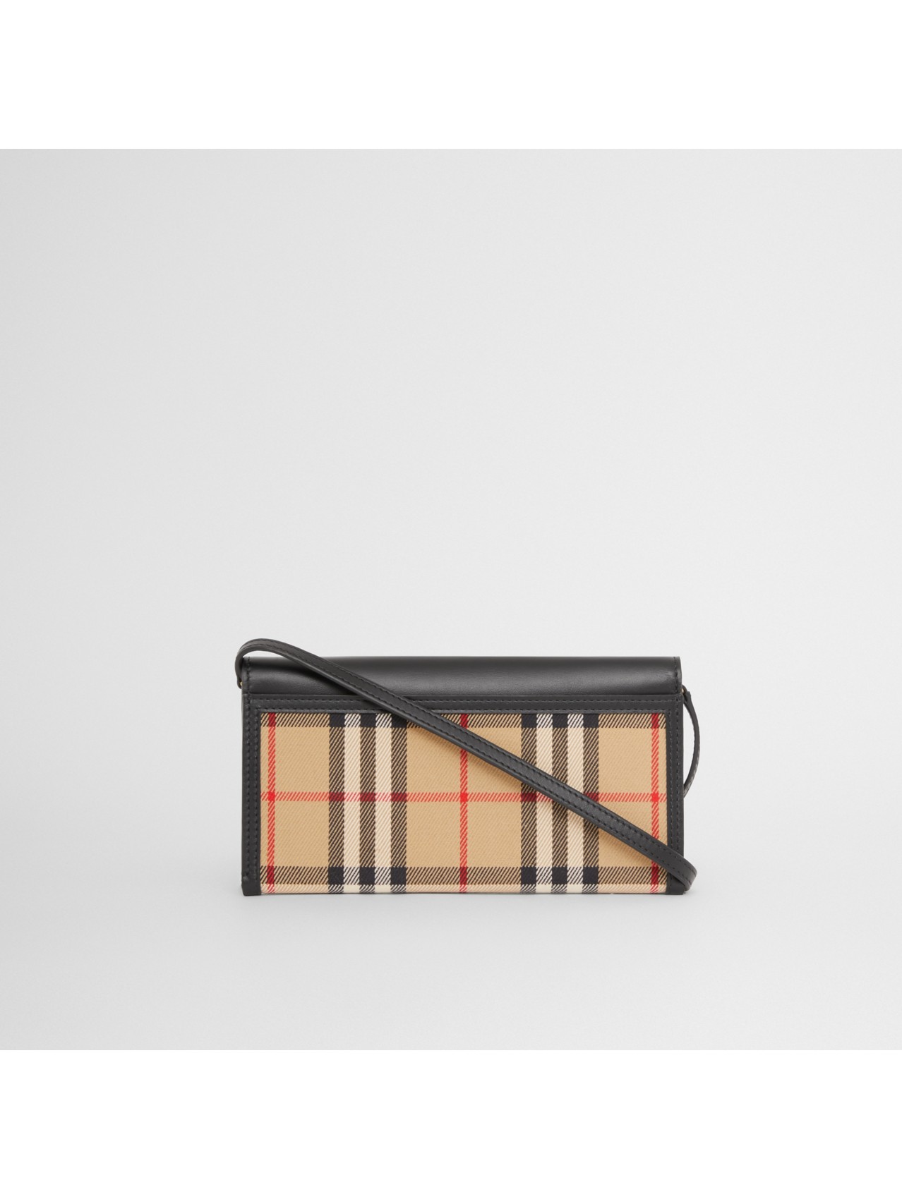 ウィメンズ財布 ウィメンズレザー小物 Burberry 公式サイト