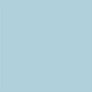 Cloud blue