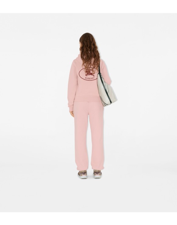 Women's Designer Activewear | Burberry®️ Official