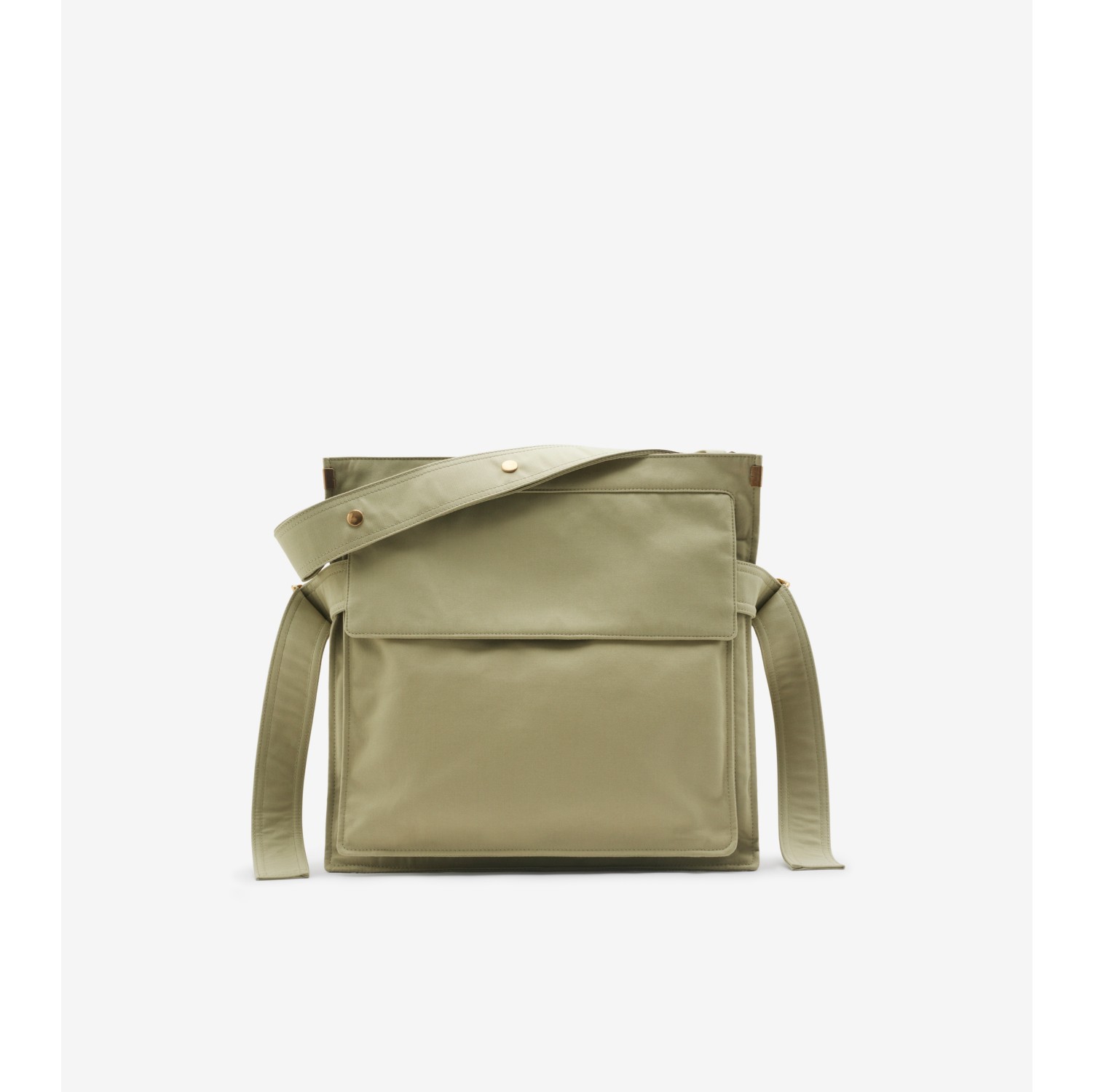 Medium Trench Tote