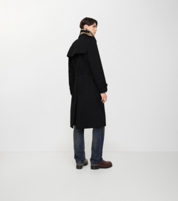 093845A7-F4C2-4239-9CF8-