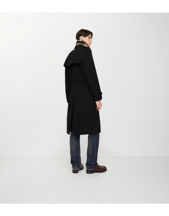 バーバリー メンズ クラシック | Burberry® 公式サイト