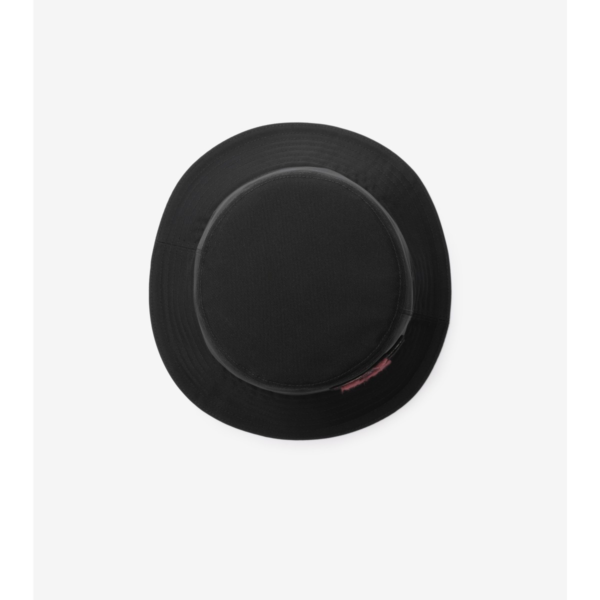  Herringbone EKD Bucket Hat