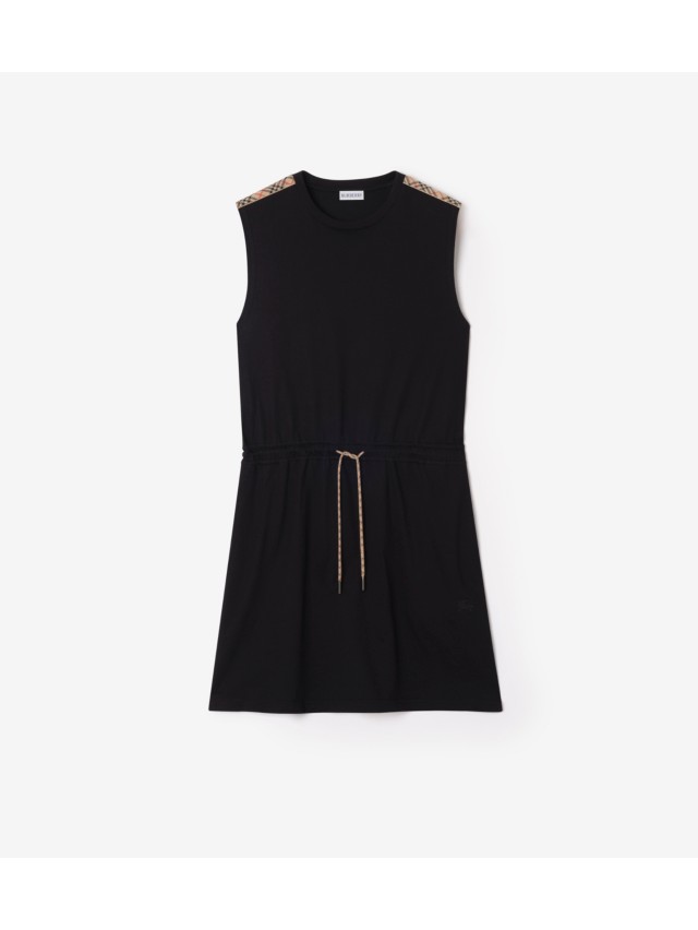 ウィメンズ デザイナー ドレス | Burberry® 公式サイト