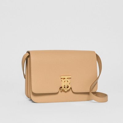 burberry grainy leather briefcase